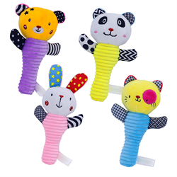 Bild Baby bibs