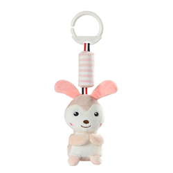 Bild Bathing toys