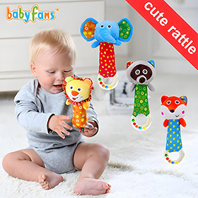 Instagram - ***ADVENTS GEWINNSPIEL***
Wir feiern die zauberhafte Adventszeit und möchten ...