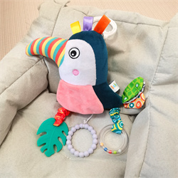 Bild babyfansNATUR 3.0