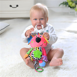 Bild babyfansNATUR 2.0