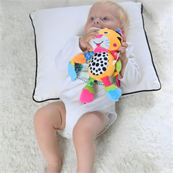 Bild babyfansNATUR 1.0