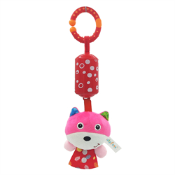 Bild Activity toys
