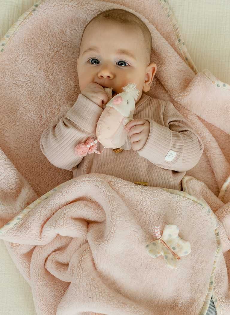 babyfans Accessories