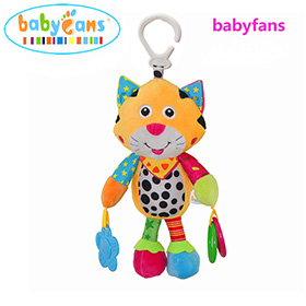 surprise doll