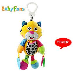 Bild Comforter sheep NATUR