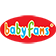 babyfans