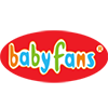 babyfans
