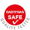 babyfansSafe