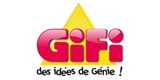 GIFI